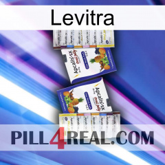 Levitra 12